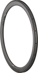 ENVE Composites SES 38 Rim 700 Disc Black 24h