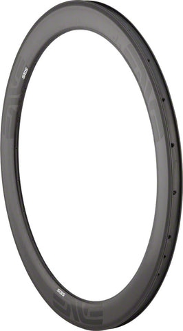 ENVE Composites SES 42 Rim 700 Rim Black 24h