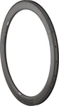 ENVE Composites SES 4.5 G2 Rear Rim 700 Black 24h Clincher