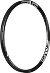 ENVE Composites M630 Rim 29 Disc Black 28h