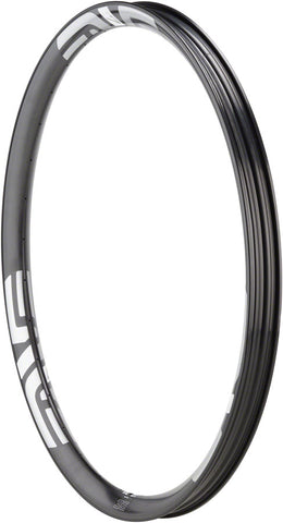 ENVE Composites M735 Rim 29 Disc Black 32h