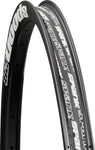 Spank Spoon 2824 Rim 24 Disc Black 32h