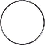 Spank Flare 24 Vibrocore Rim 650b Disc Black 32h