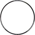 Spank Flare 24 OC Rim 650b Disc Black 32h