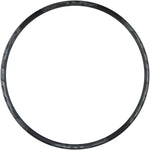 RaceFace ARC 30 Rim 27.5 Disc Black 32h Offset