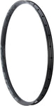 RaceFace ARC 30 Rim 27.5 Disc Black 28h Offset