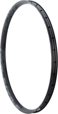 RaceFace ARC 35 Rim 29 Disc Black 32h Offset