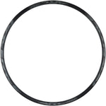 RaceFace ARC 30 Rim 29 Disc Black 28h Offset