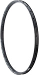 RaceFace ARC 30 Rim 29 Disc Black 28h Offset