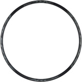 RaceFace ARC 30 Rim 29 Disc Black 32h Offset