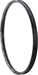 RaceFace ARC 35 Rim 27.5 Disc Black 32h Offset