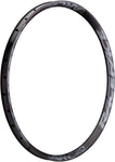 RaceFace ARC Heavy Duty Rim 29 Disc Black 32h Offset