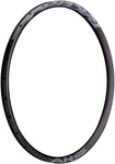 RaceFace AR 25 Rim 29 Disc Black 32h Offset