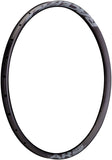 RaceFace AR 25 Rim 29 Disc Black 32h Offset