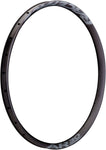 RaceFace AR 30 Rim 29 Disc Black 32h Offset