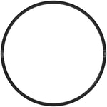 WTB, HTZ, Rim, 29'', Holes: 32, Black
