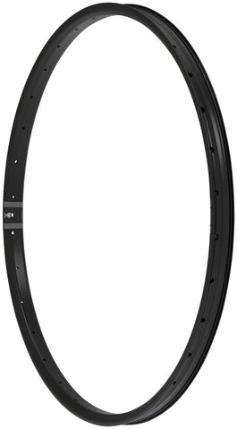 WTB, HTZ, Rim, 29'', Holes: 32, Black