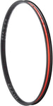 WTB KOM Tough i29 Rim 27.5 Disc Black 32h