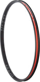 WTB KOM Tough i29 Rim 27.5 Disc Black 32h