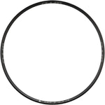 WTB KOM Light Rim 29'' Holes: 28 Black