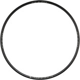 WTB KOM Light Rim 29'' Holes: 28 Black