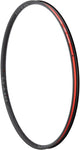 WTB KOM Light Rim 29'' Holes: 28 Black