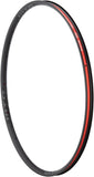 WTB KOM Light Rim 29'' Holes: 28 Black