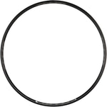 WTB KOM Light Rim 27.5'' Holes: 32 Black