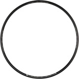 WTB KOM Light Rim 27.5'' Holes: 32 Black