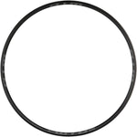 WTB KOM Tough Rim 27.5'' Holes: 32 Black