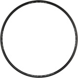 WTB KOM Tough Rim 29'' Holes: 32 Black