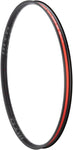 WTB KOM Tough Rim 27.5'' Holes: 32 Black