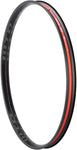 WTB KOM Light i35 Rim 27.5 Disc Black 32h