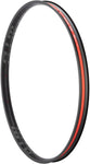 WTB KOM Light i35 Rim 29 Disc Black 32h