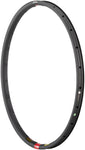 Santa Cruz Bicycles Reserve 25 Rim 650b Disc Black 24h