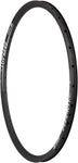 Rim Dt 27.5 584X22 Rr481 24 Bk Disc Tbls