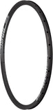 Rim Dt 27.5 584X22 Rr481 28 Bk Disc Tbls