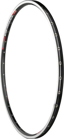 DT Swiss TK540 Rim 29 Rim Black 32h Clincher