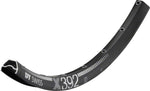 Rim Dt 29 622X20 X392 28 Bk/Nmsw