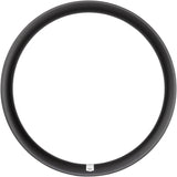 WHISKY No.9 84W Rim 26 Disc Matte Carbon 32H