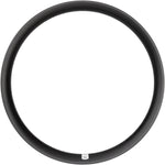 WHISKY No.9 76W Rim 27.5 Disc Matte Carbon 32H