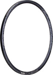Easton R90 SL Rim 700 Disc Black 32h