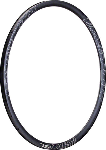 Easton R90 SL Rim 700 Disc Black 32h