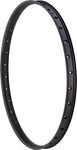 Sun Ringle Duroc 40 Rim 27.5 Disc Black 32h