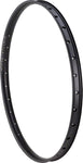 Sun Ringle Duroc 40 Rim 29 Disc Black 32h