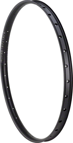 Sun Ringle Duroc 40 Rim 29 Disc Black 32h