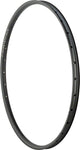 Sun Ringle Duroc 30 Rim 29 Disc Black 32h