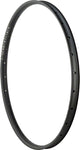 Sun Ringle Duroc 35 Rim 29 Disc Black 28h