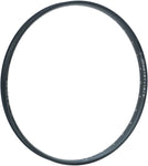 Sun Ringle Duroc SD42 Rim 29 Disc Black 32h