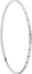 H Plus Son TB14 Rim 700 Rim Polished 32H Clincher